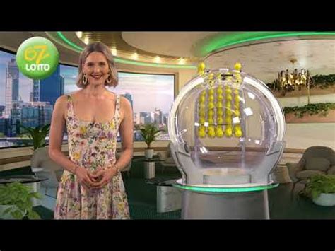 Oz Lotto Results: Draw 1563 .
